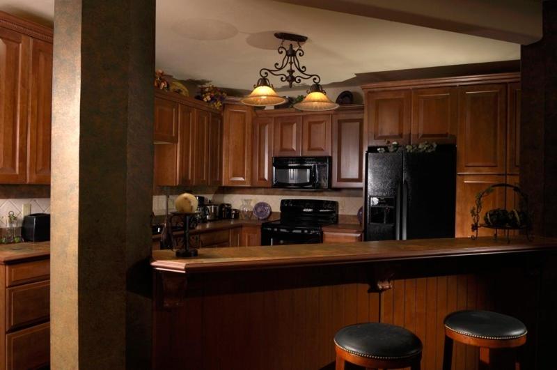 D'Monaco Resort Condos on Table Rock Lake - Property Image 17