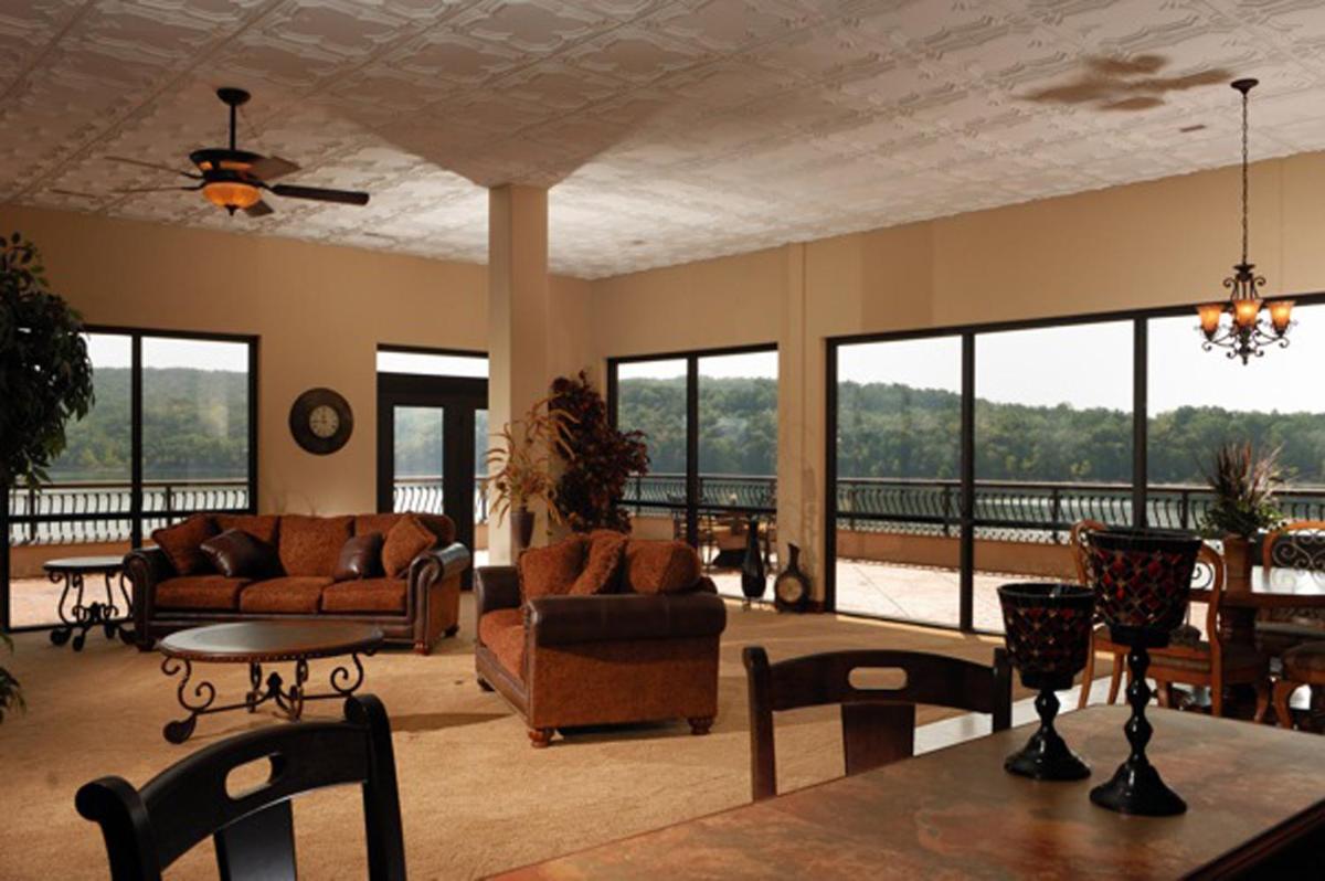 D'Monaco Resort Condos on Table Rock Lake - Property Image 22