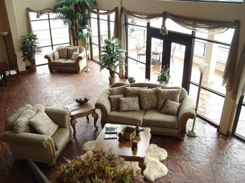 D'Monaco Resort Condos on Table Rock Lake - Property Image 23