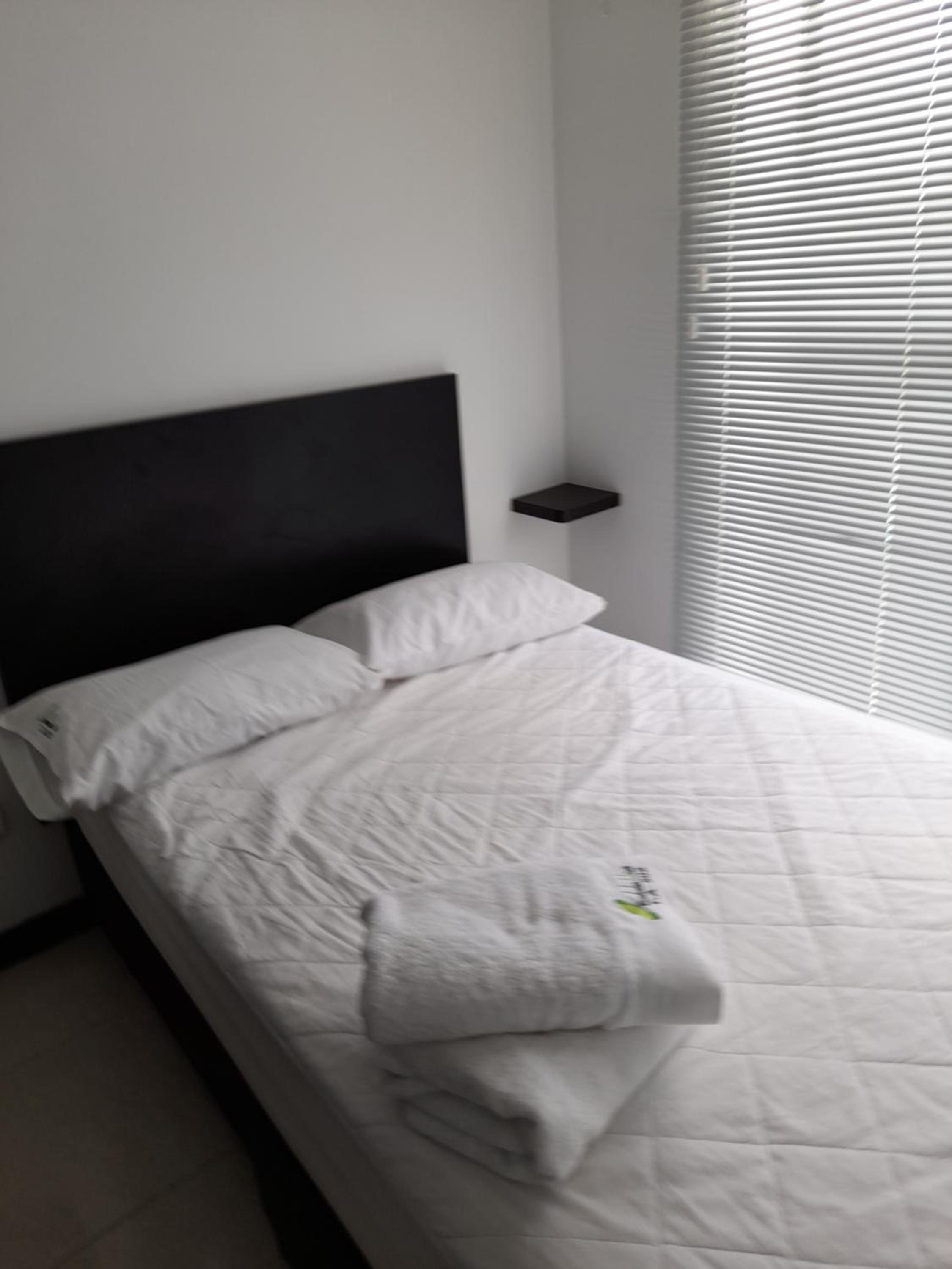 Apartamentos con Piscina cerca a Parque del Cafe