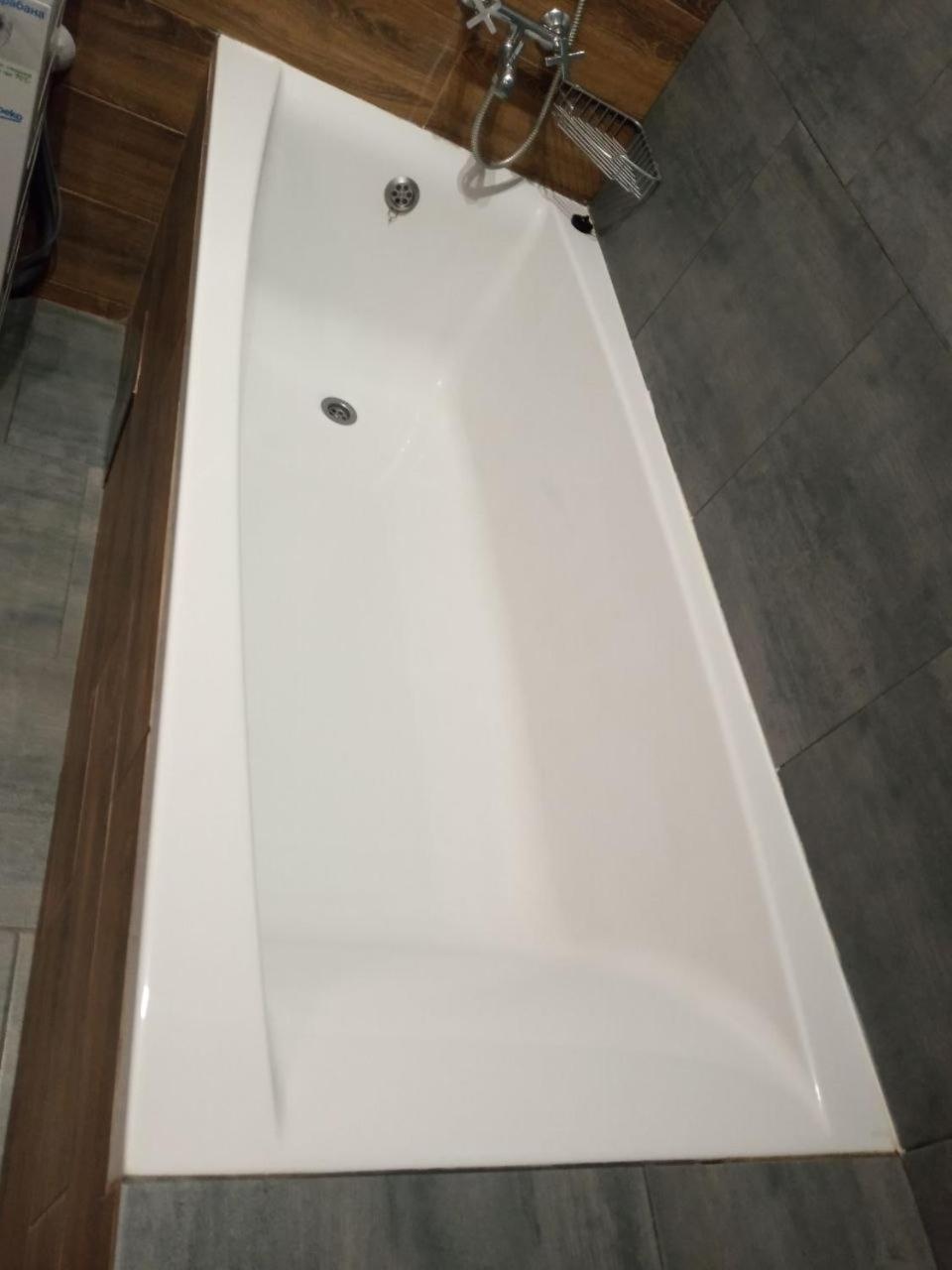 Apartment Yes 41 view 5