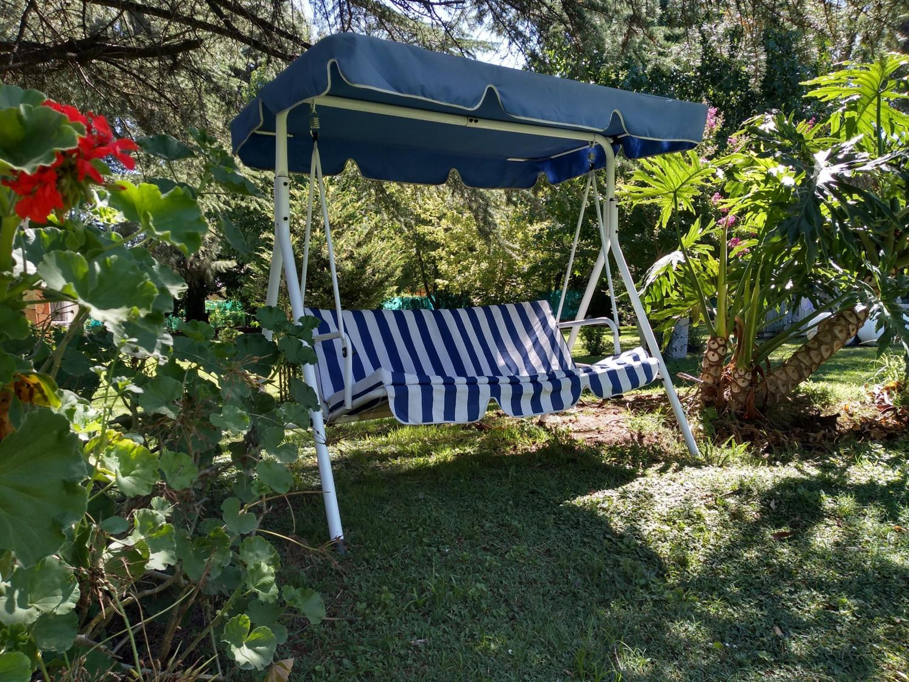 Pualy Resort & Spa
