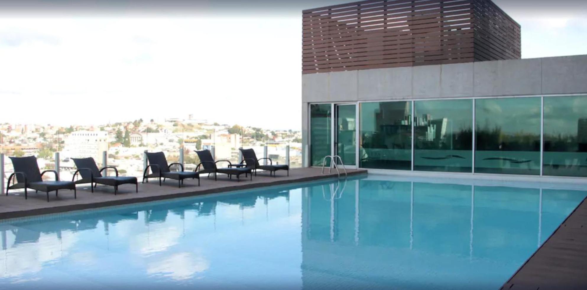 Rivera Casino & Resort