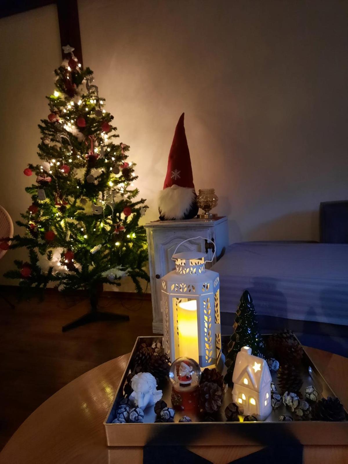 Photo 31