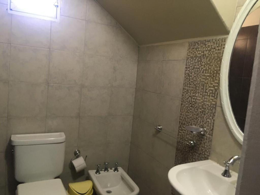 Costa Luxe Planta Baja