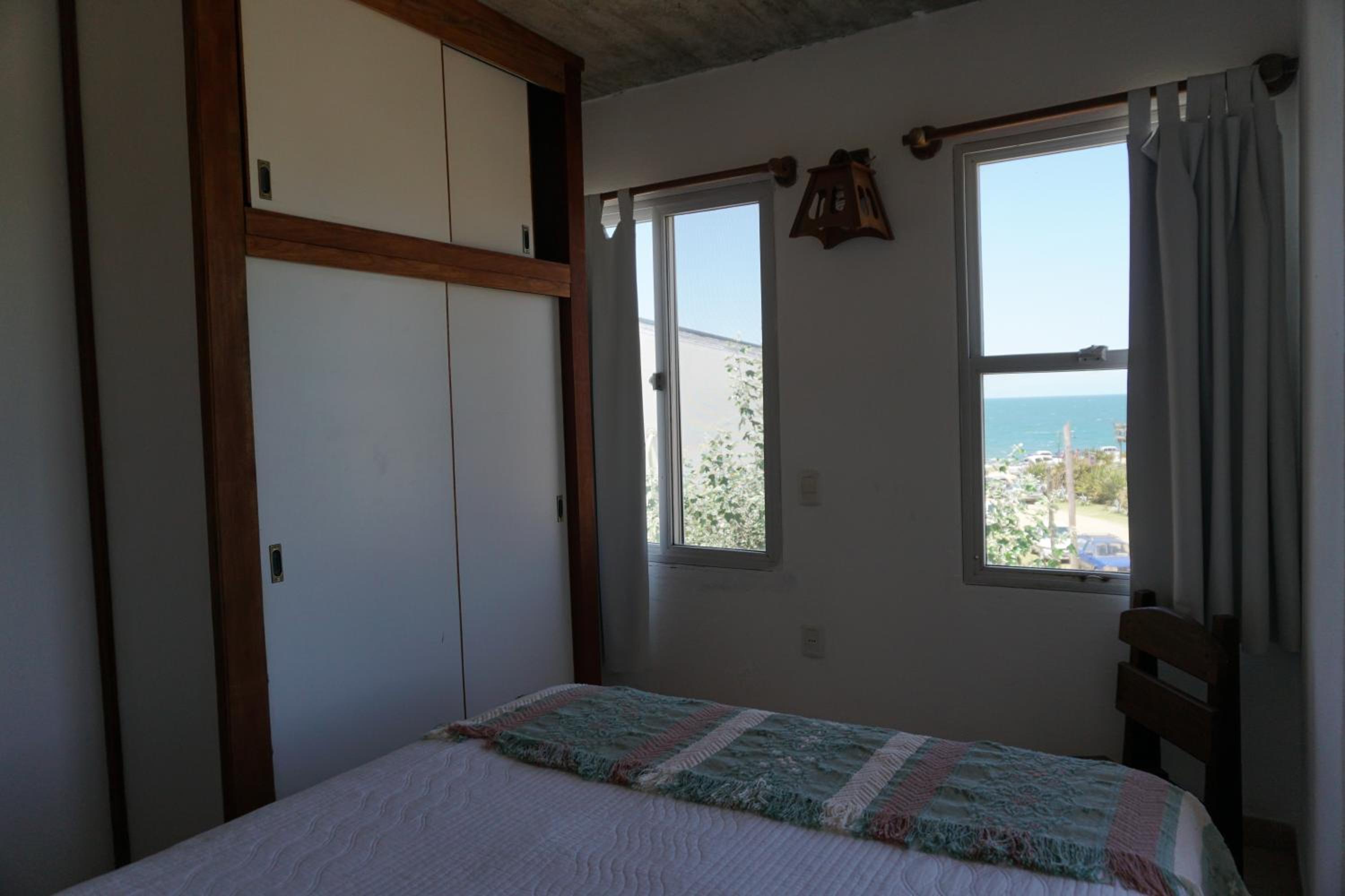 Complejo Aguazul view 4