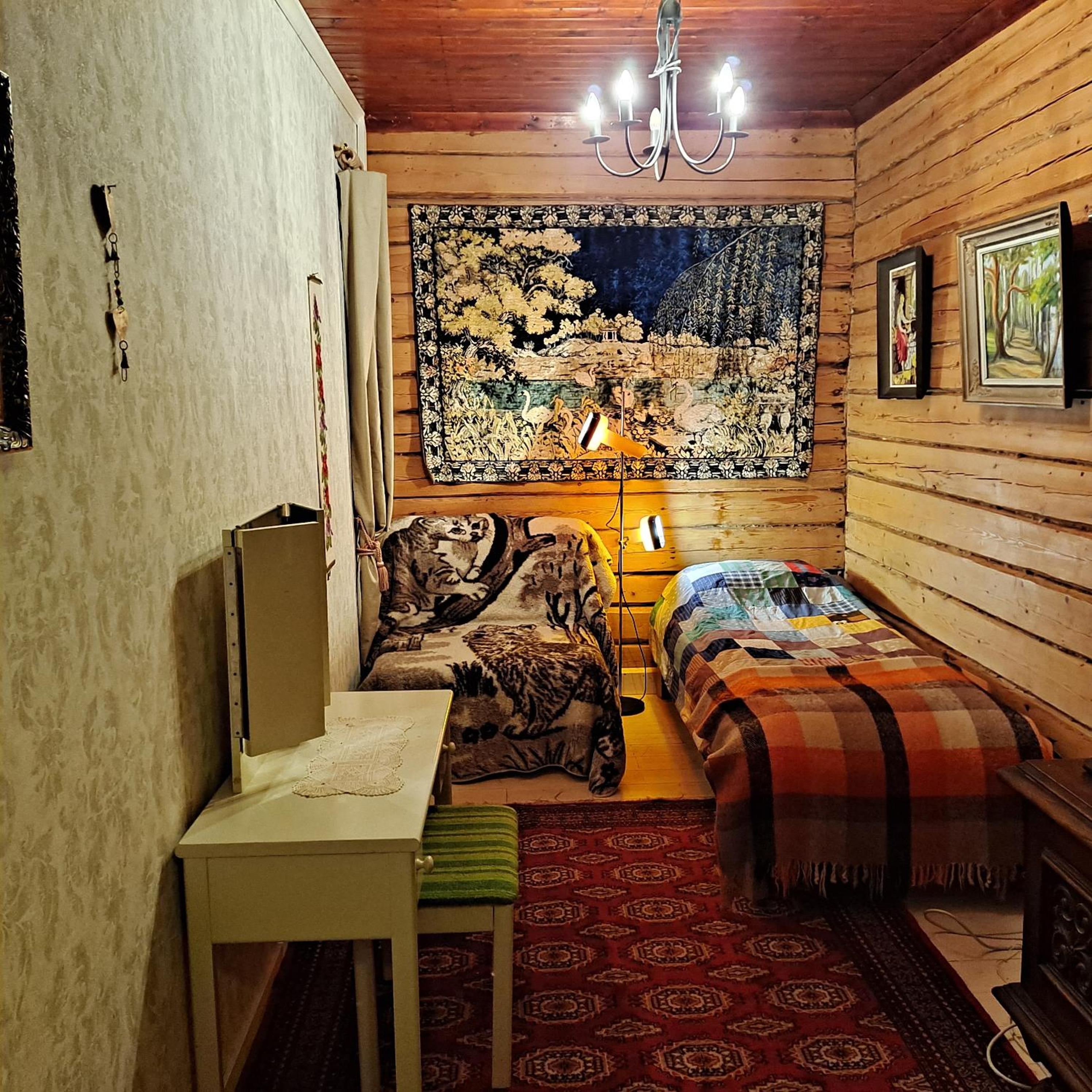 Photo 11