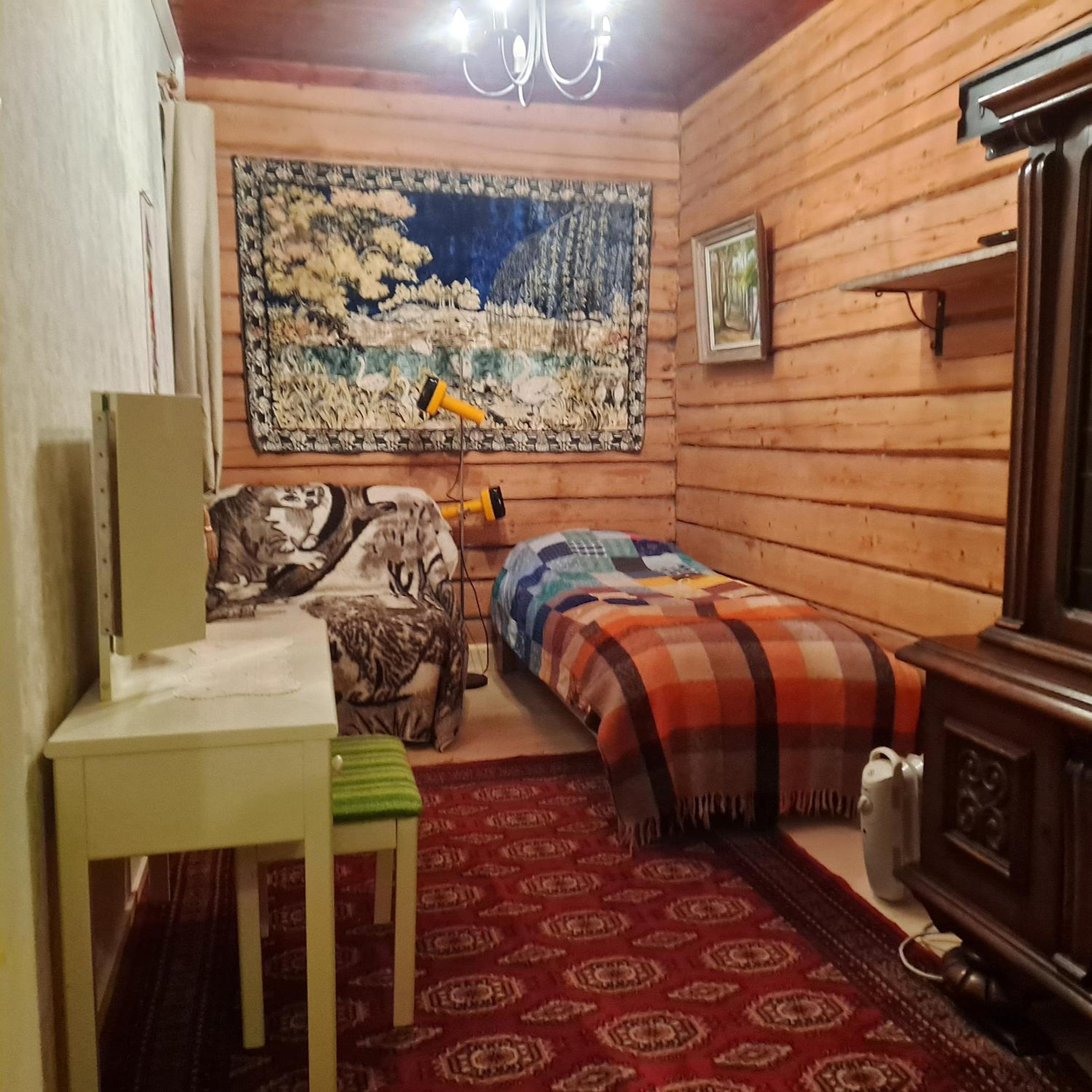 Photo 9