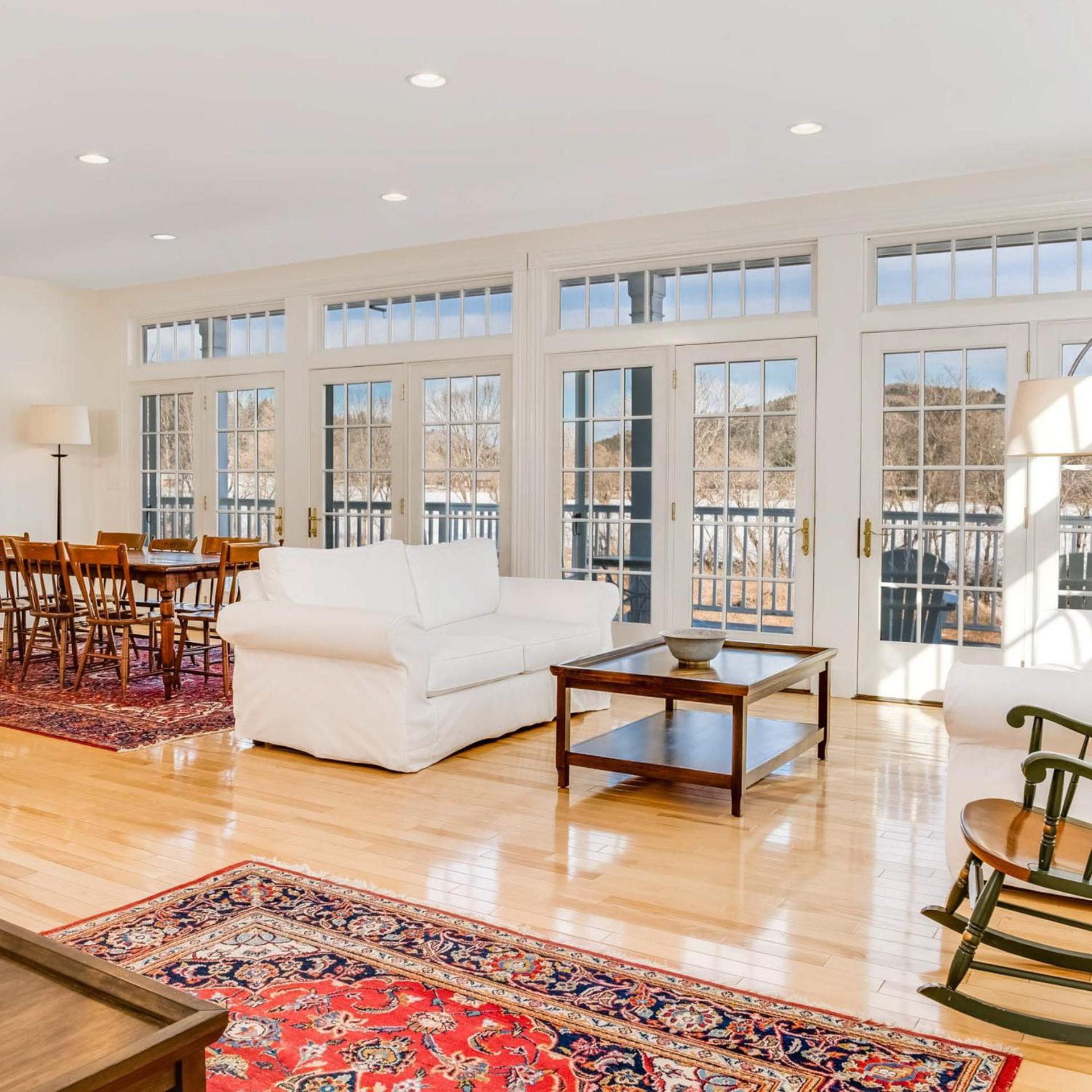 The Shire Woodstock - Property Image 27