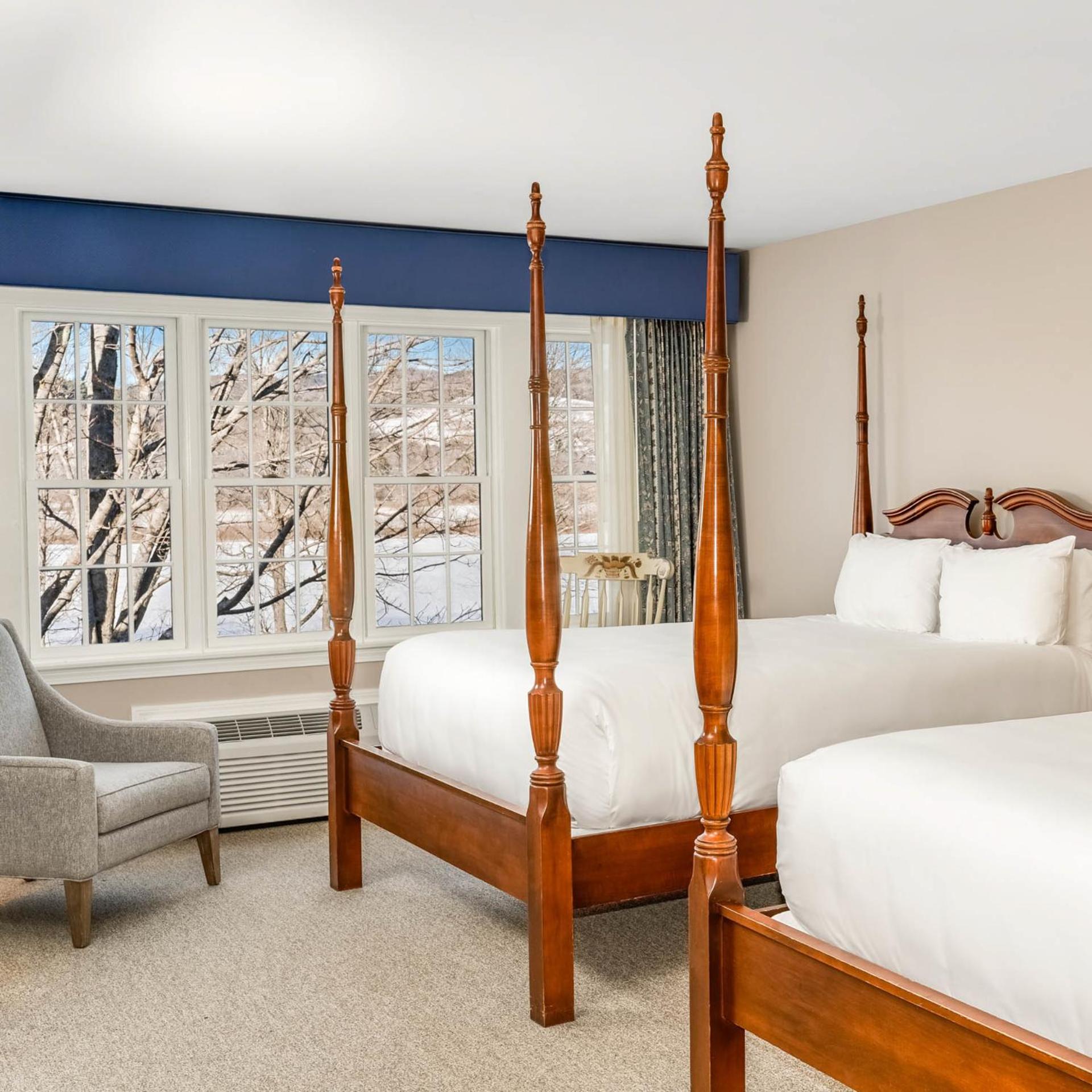 The Shire Woodstock - Property Image 28