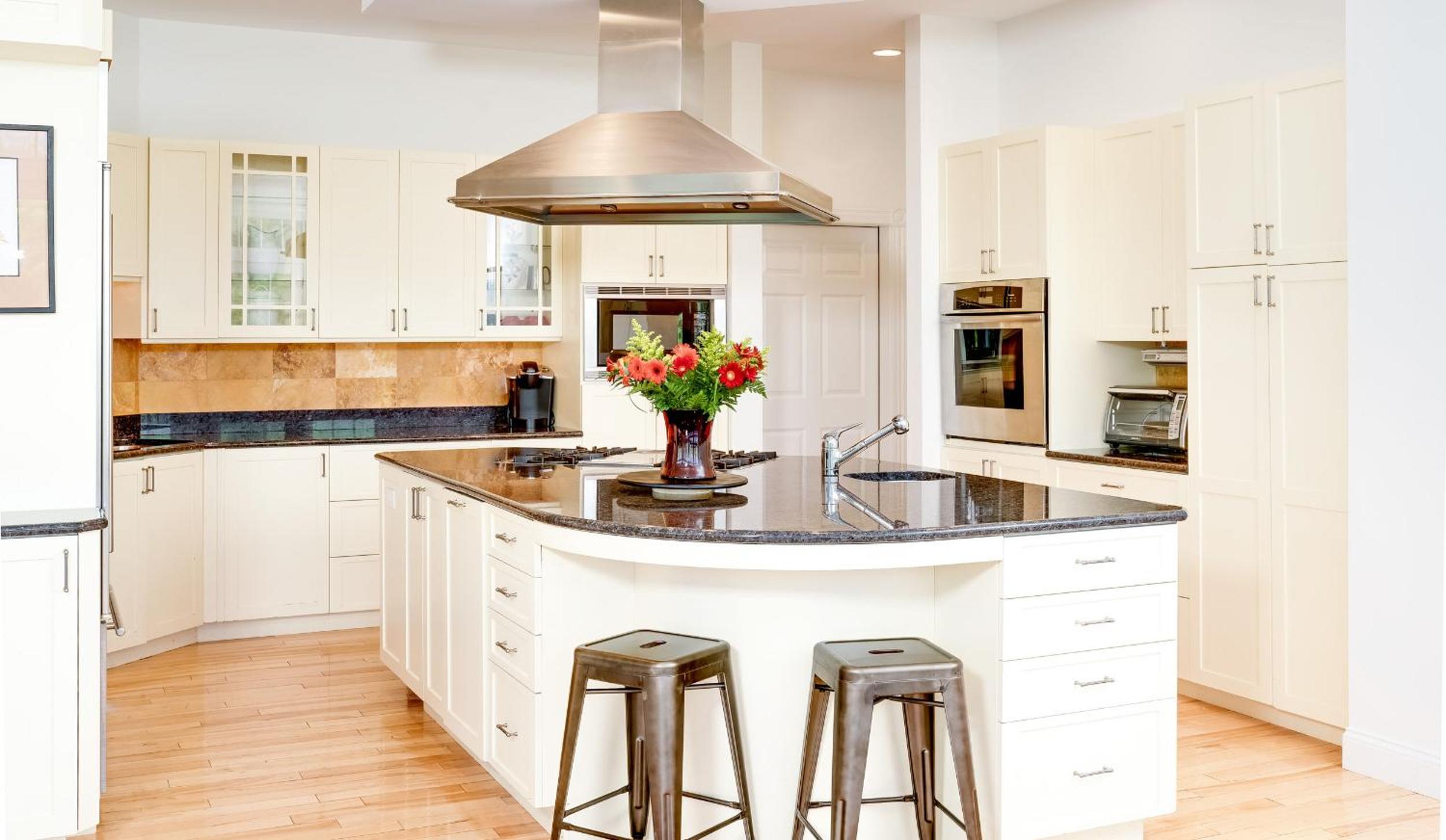 The Shire Woodstock - Property Image 29