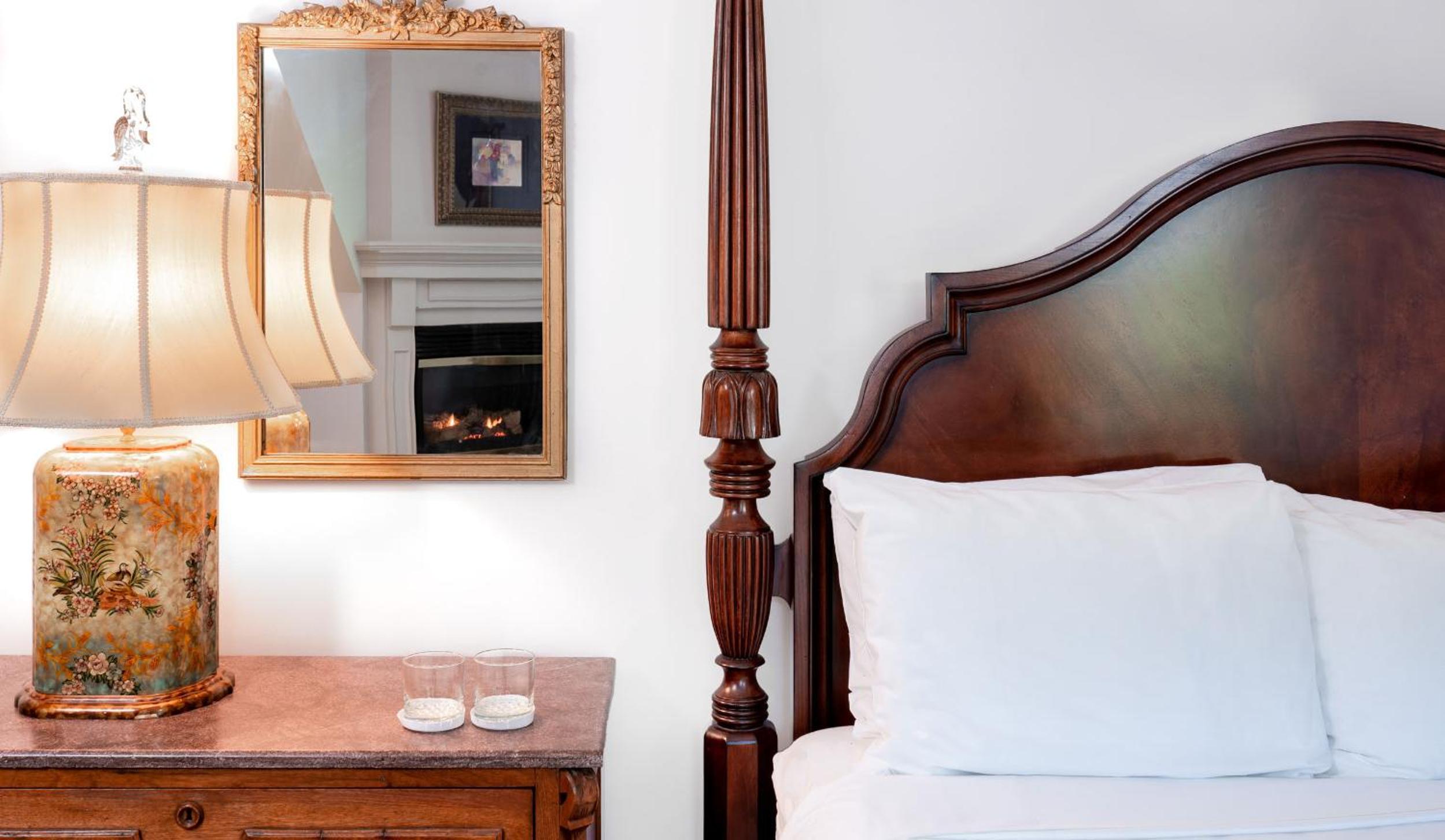 The Shire Woodstock - Property Image 30