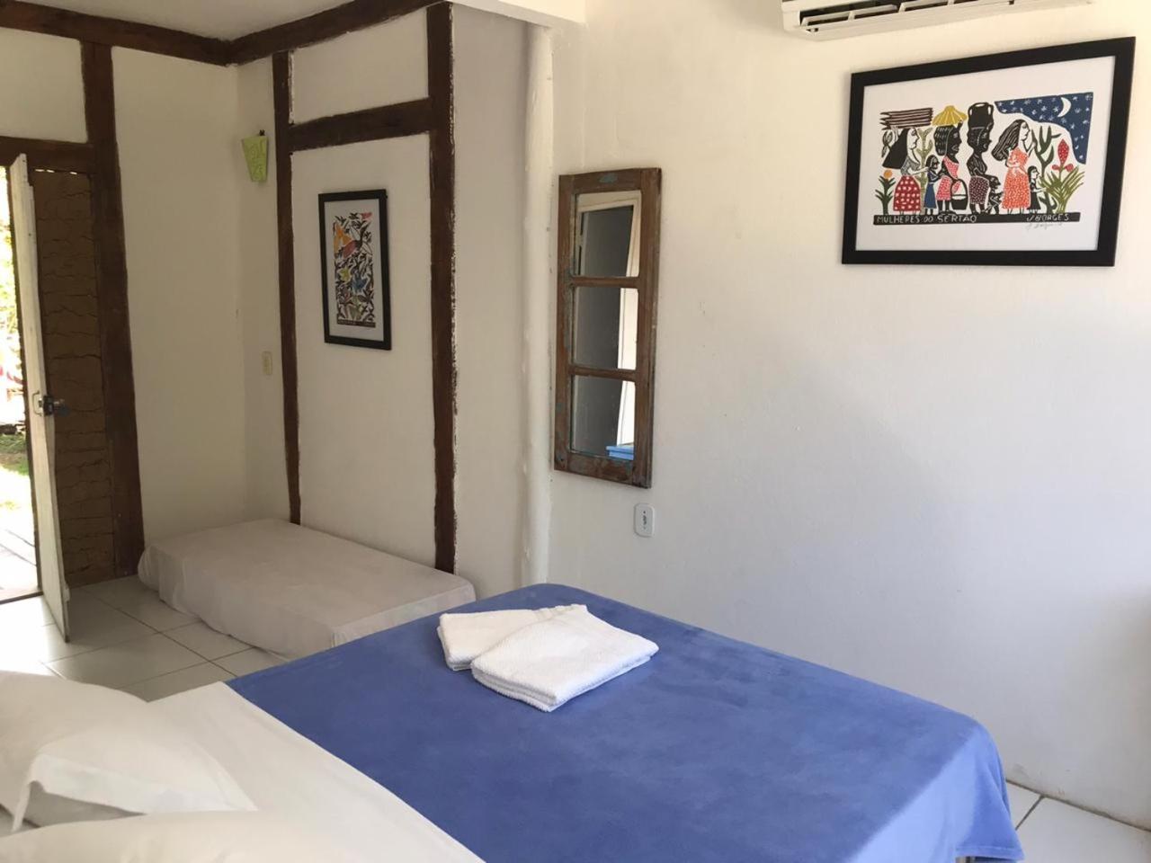 Vila Cizinho