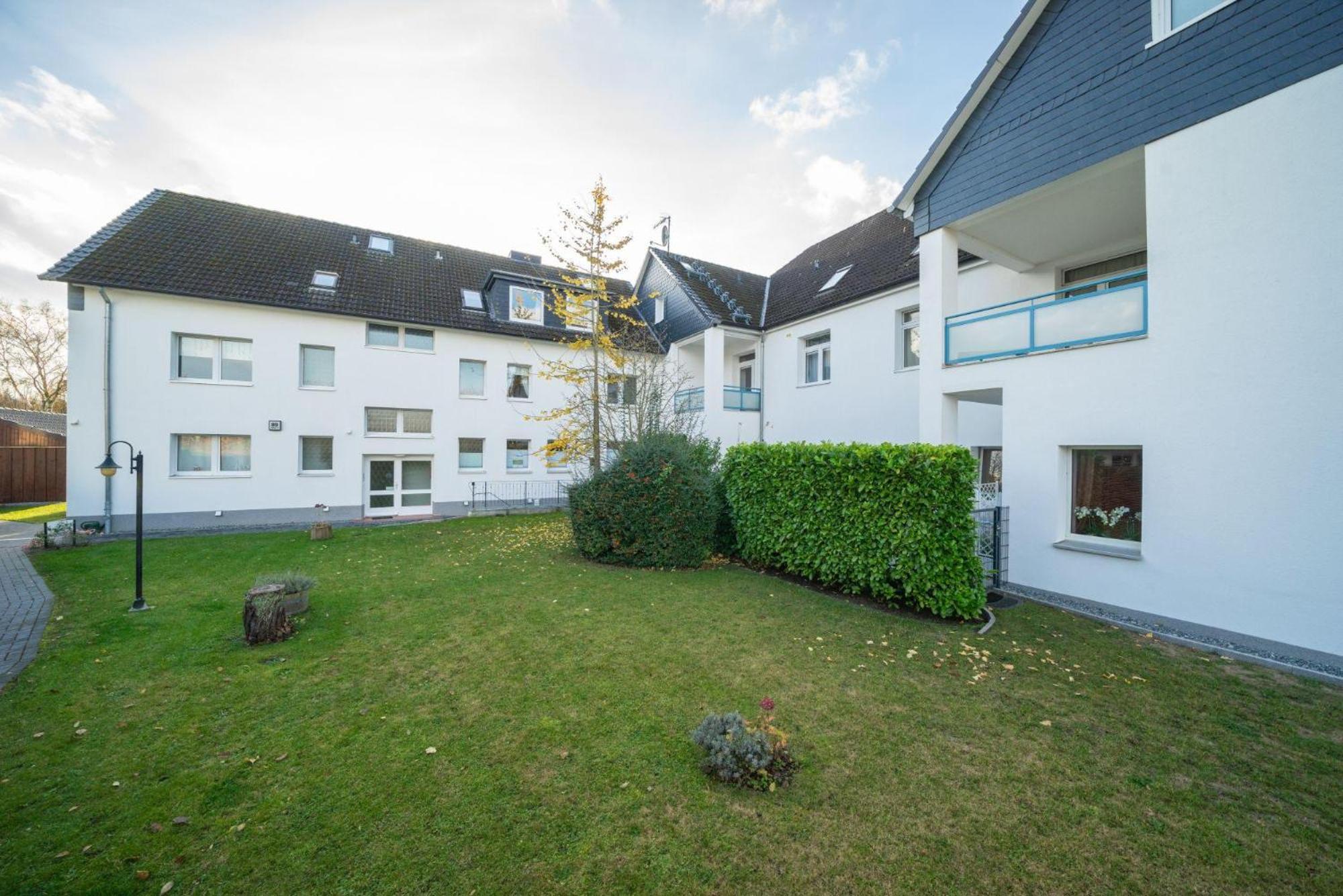 Kammerweg 89 Seemeile view 4