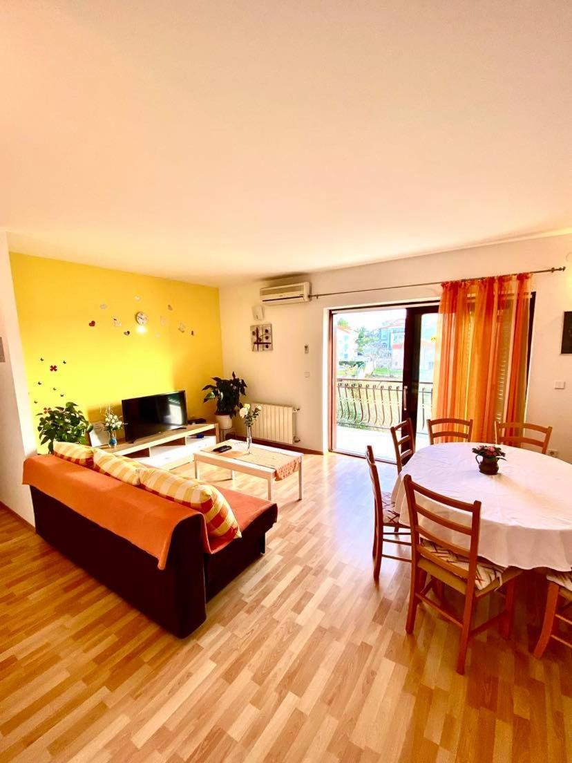 Apartment Neda view 5