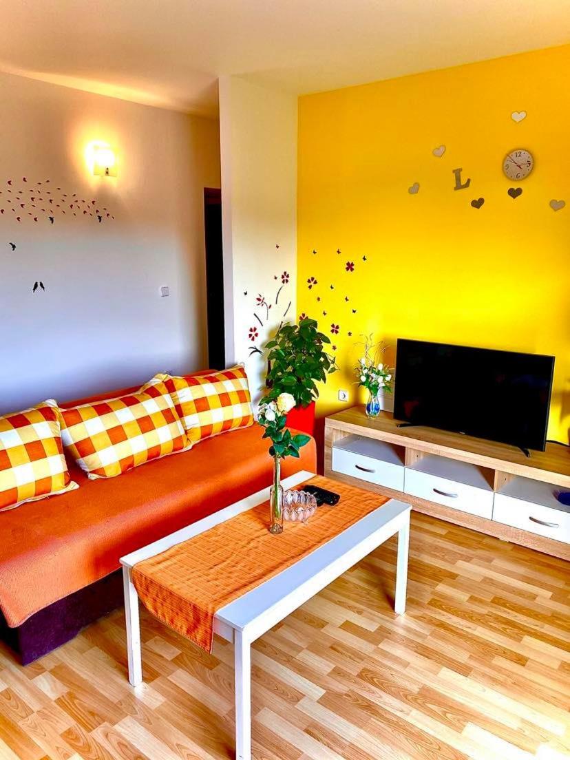 Apartment Neda view 4