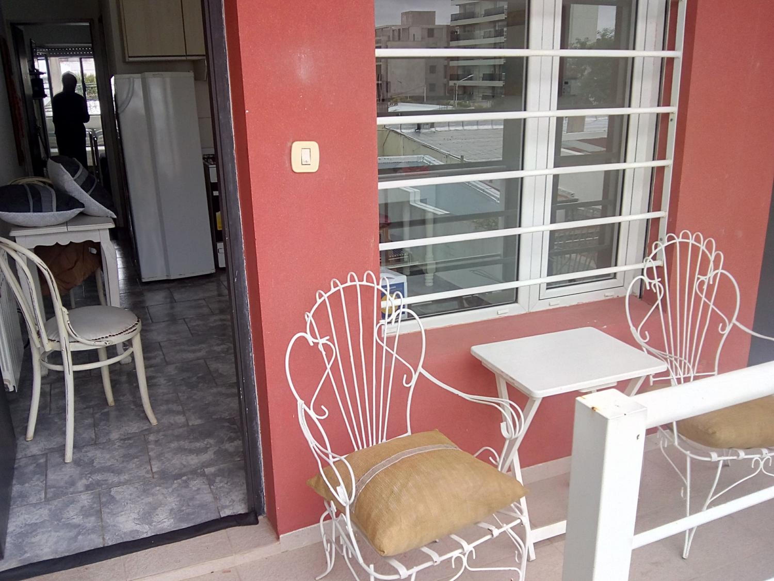 Hotel DTO SERRANO - Image 1