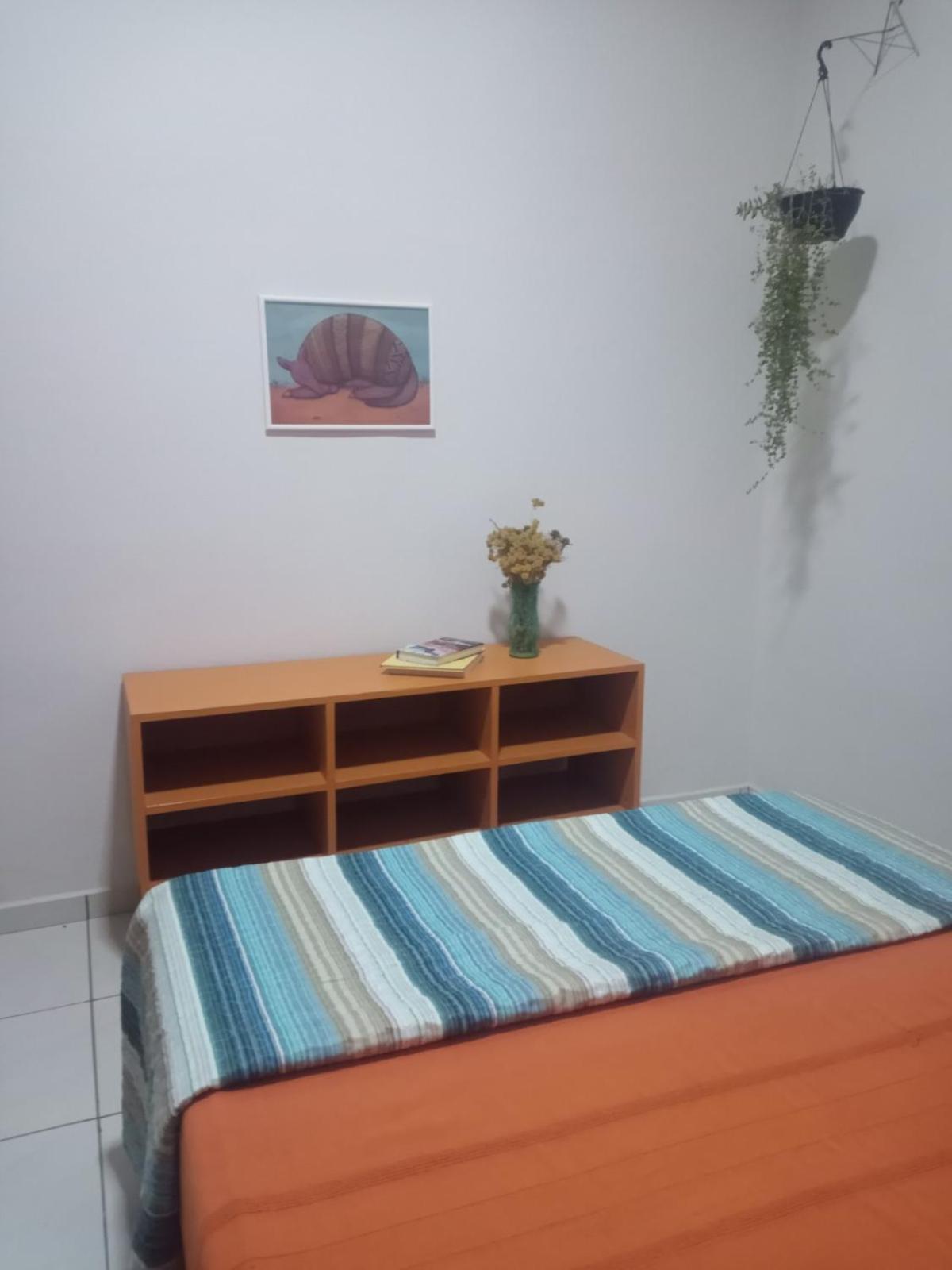 Casa dos Arcos Hospedaria