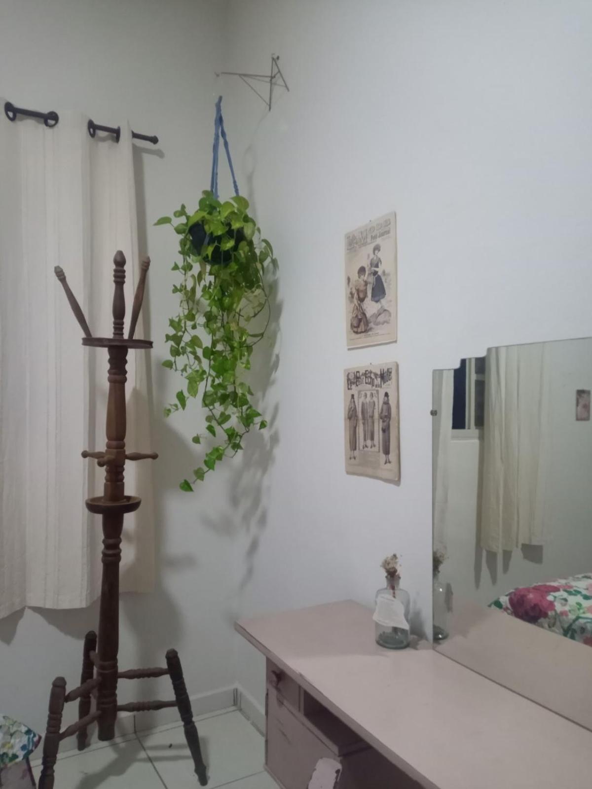 Casa dos Arcos Hospedaria