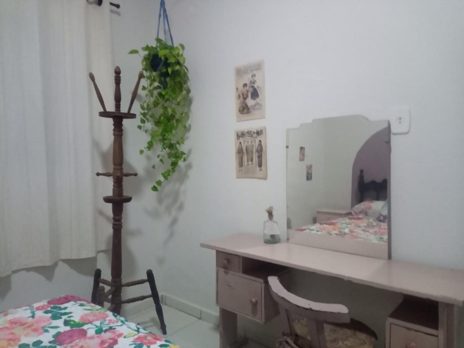 Casa dos Arcos Hospedaria