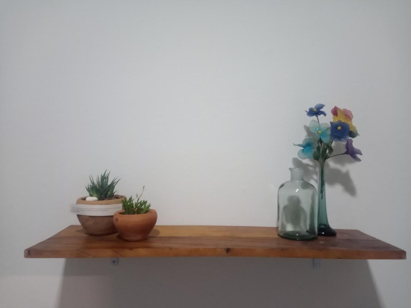 Casa dos Arcos Hospedaria