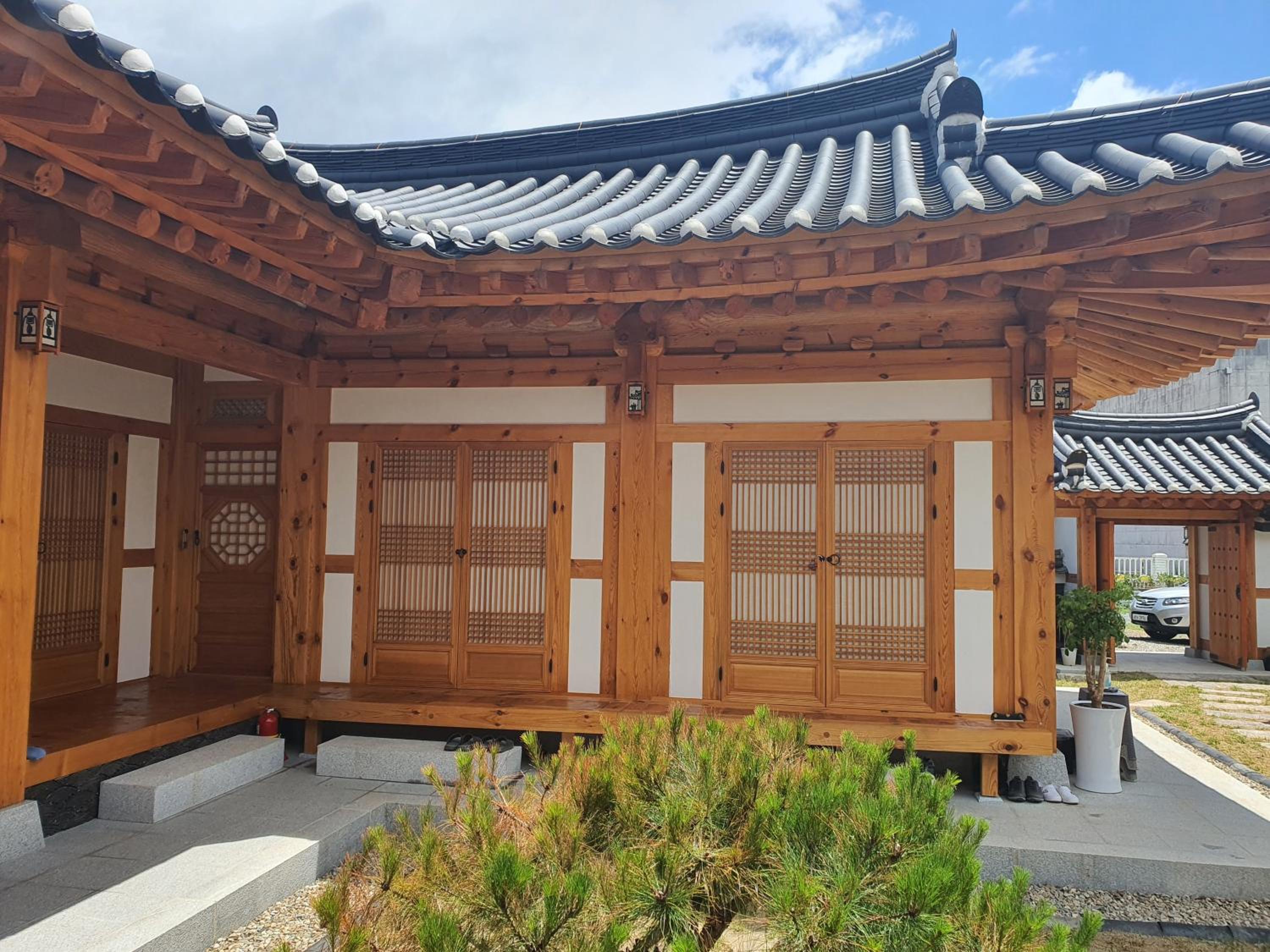 SiEunJae