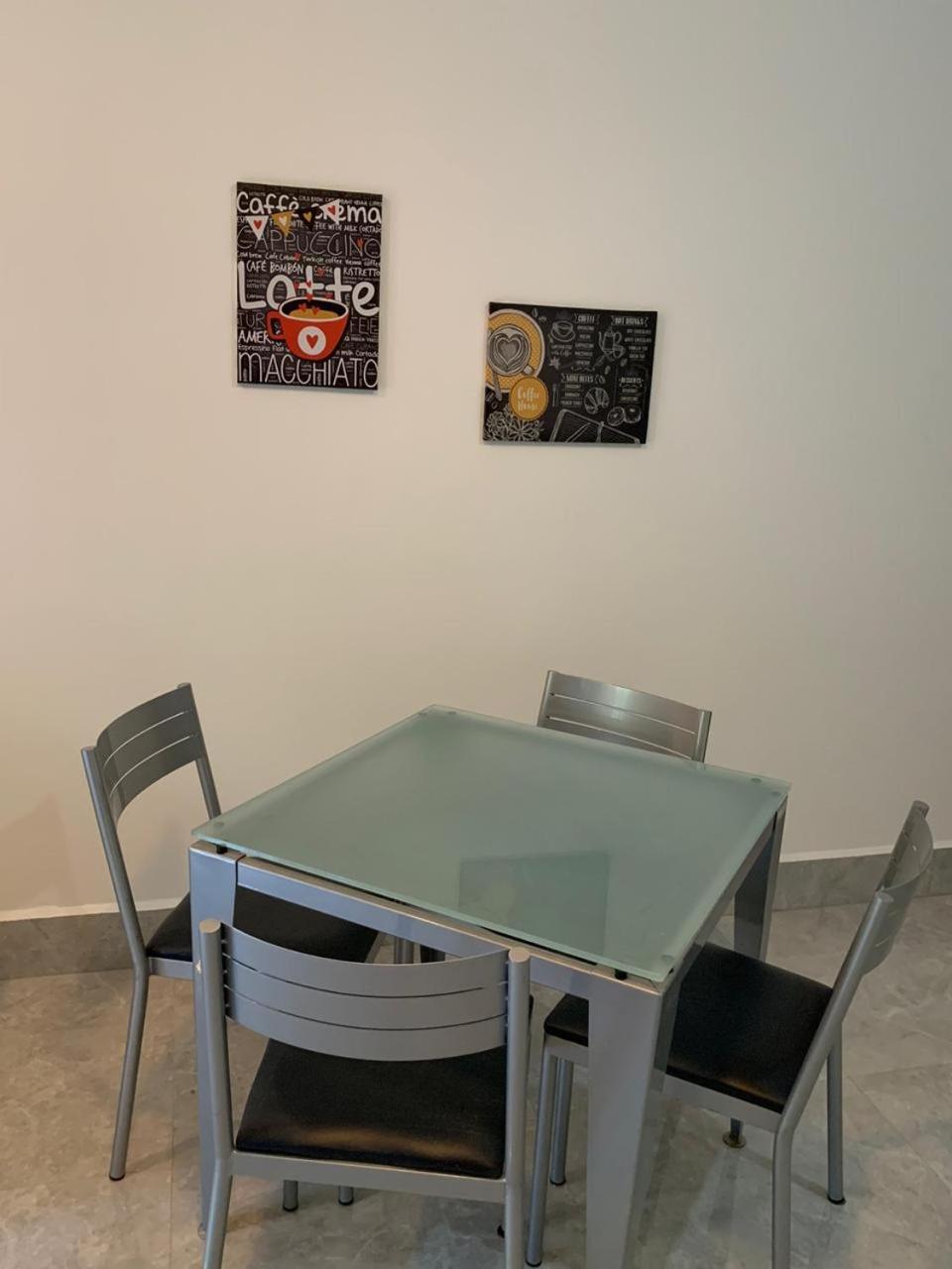 Angra dos Reis - Porto Bali - Apartamento no Complexo Mercur