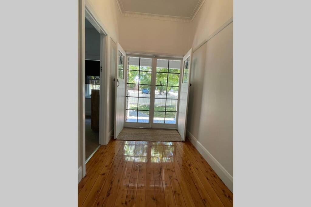 Hazeldene - The Best Location In Town!