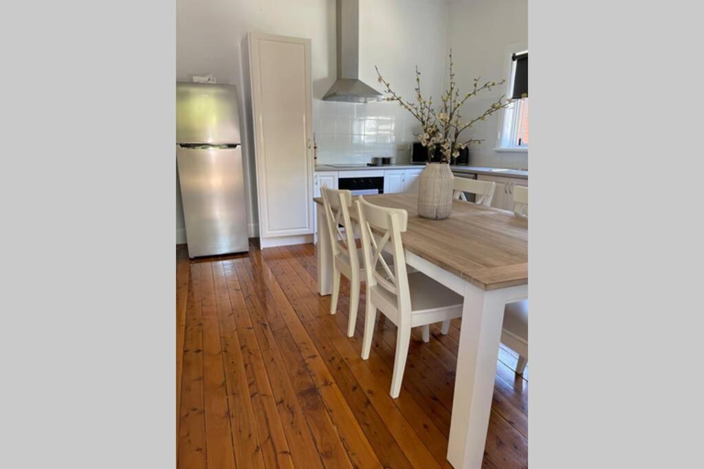 Hazeldene - The Best Location In Town!
