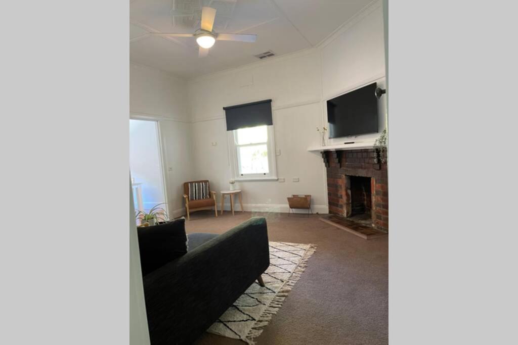 Hazeldene - The Best Location In Town!
