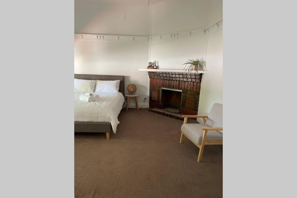 Hazeldene - The Best Location In Town!