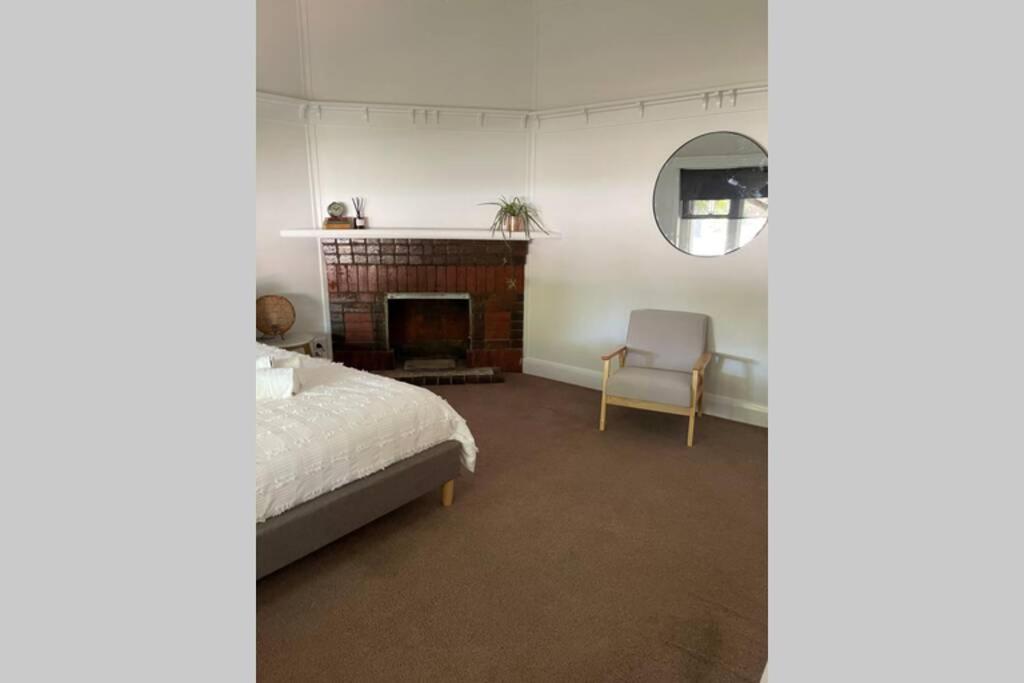 Hazeldene - The Best Location In Town!