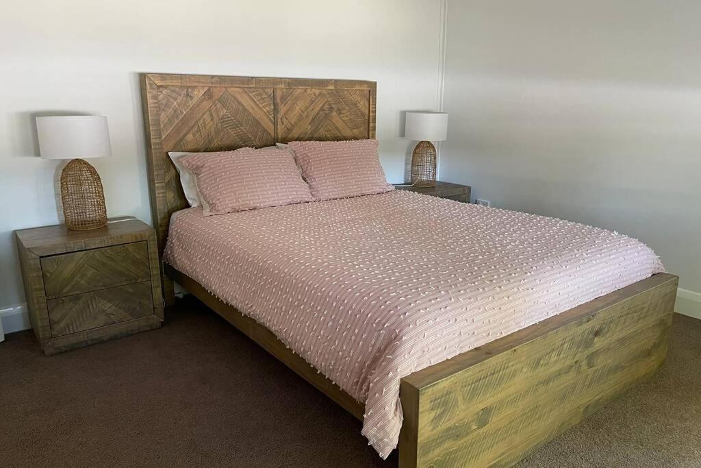 Hazeldene - The Best Location In Town!