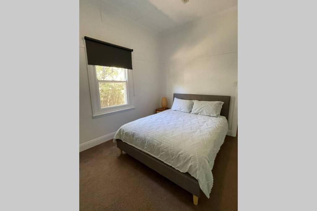Hazeldene - The Best Location In Town!