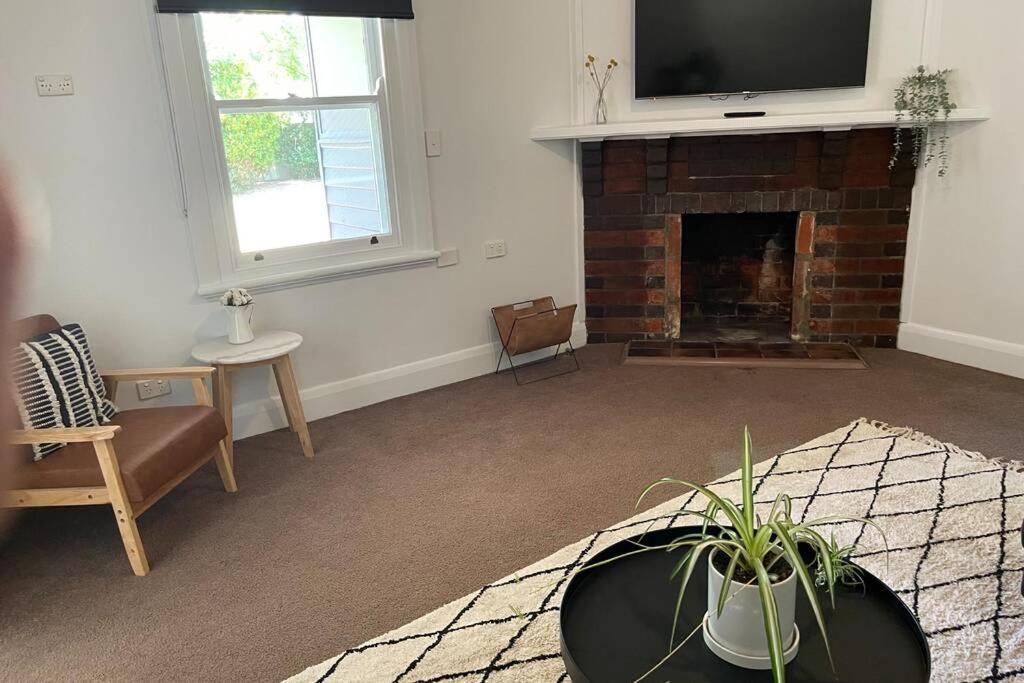 Hazeldene - The Best Location In Town!