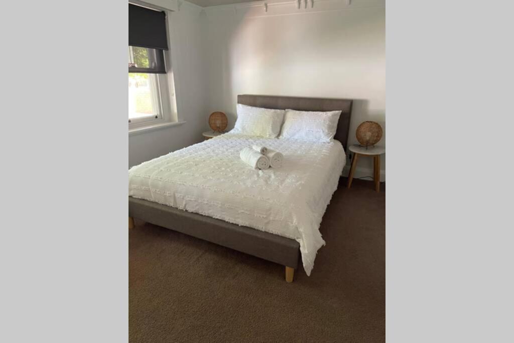 Hazeldene - The Best Location In Town!