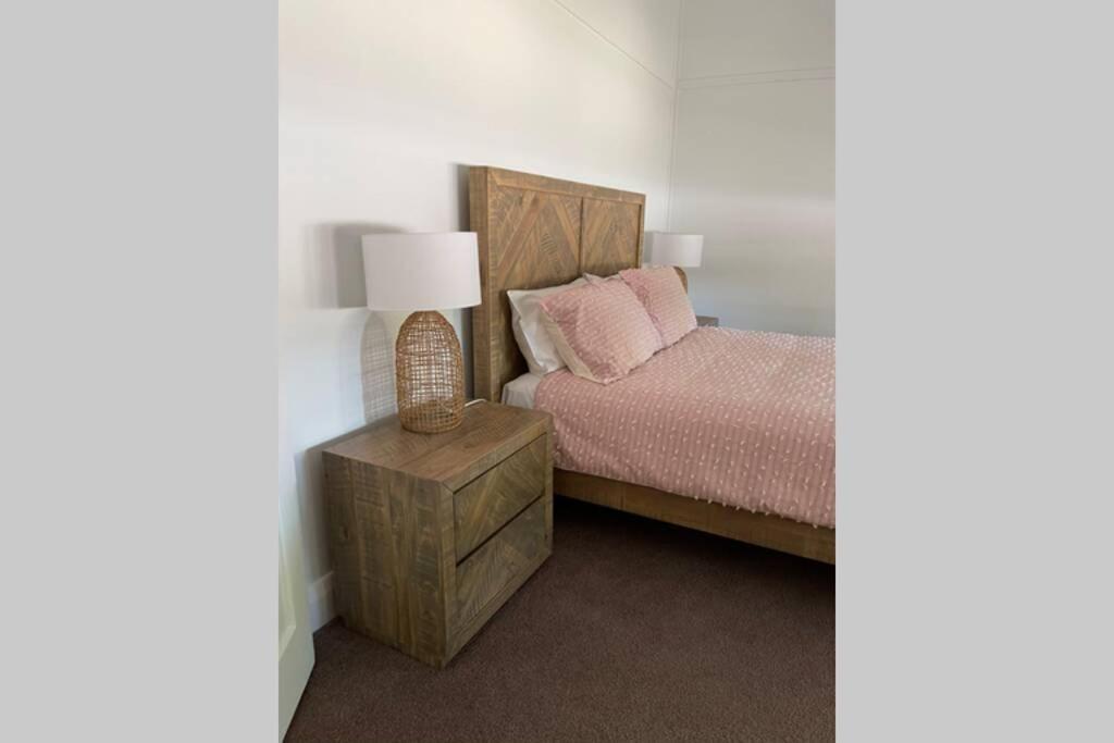 Hazeldene - The Best Location In Town!