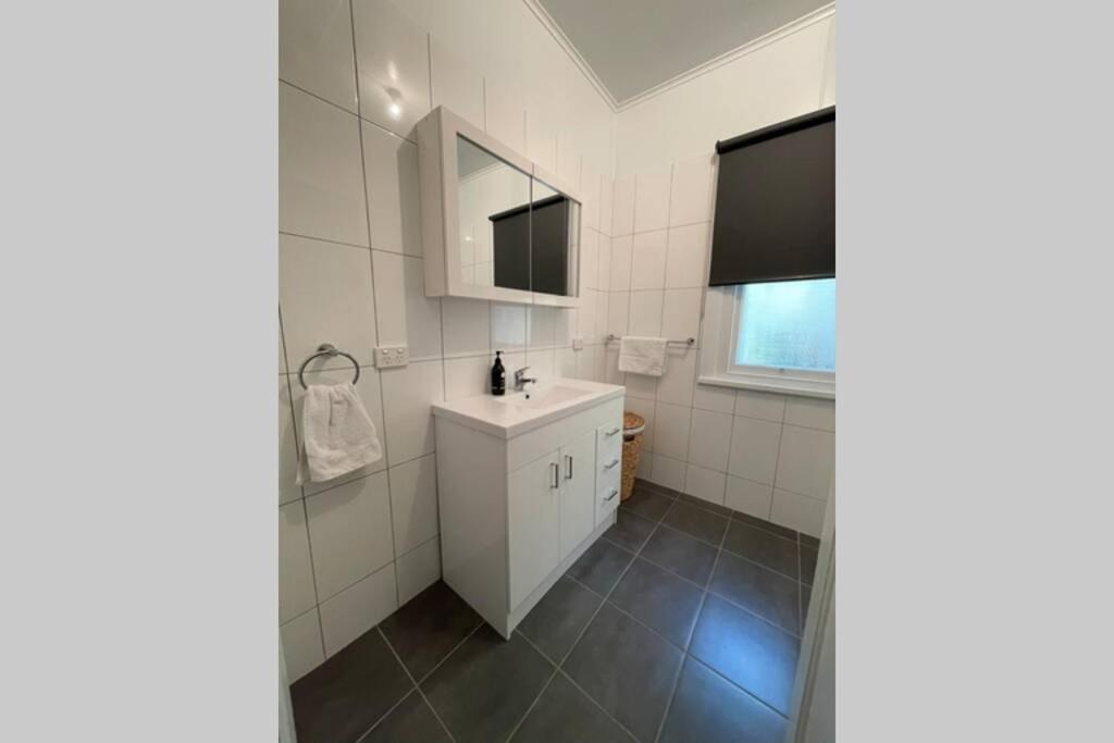 Hazeldene - The Best Location In Town!