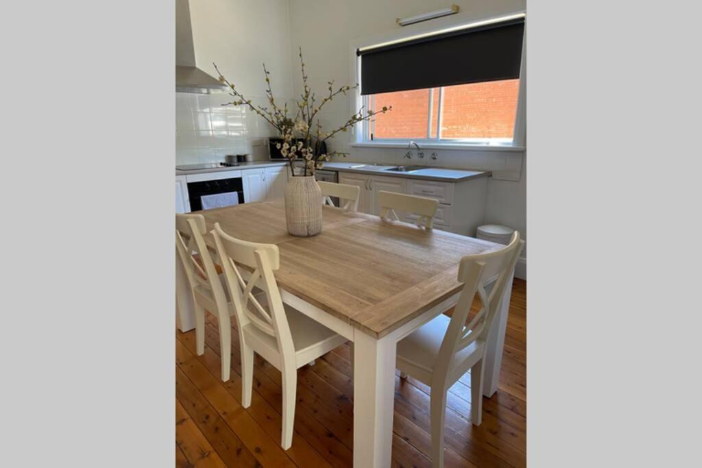 Hazeldene - The Best Location In Town!