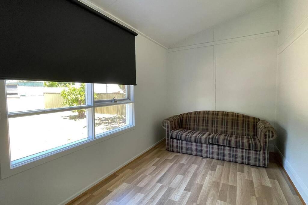 Hazeldene - The Best Location In Town!