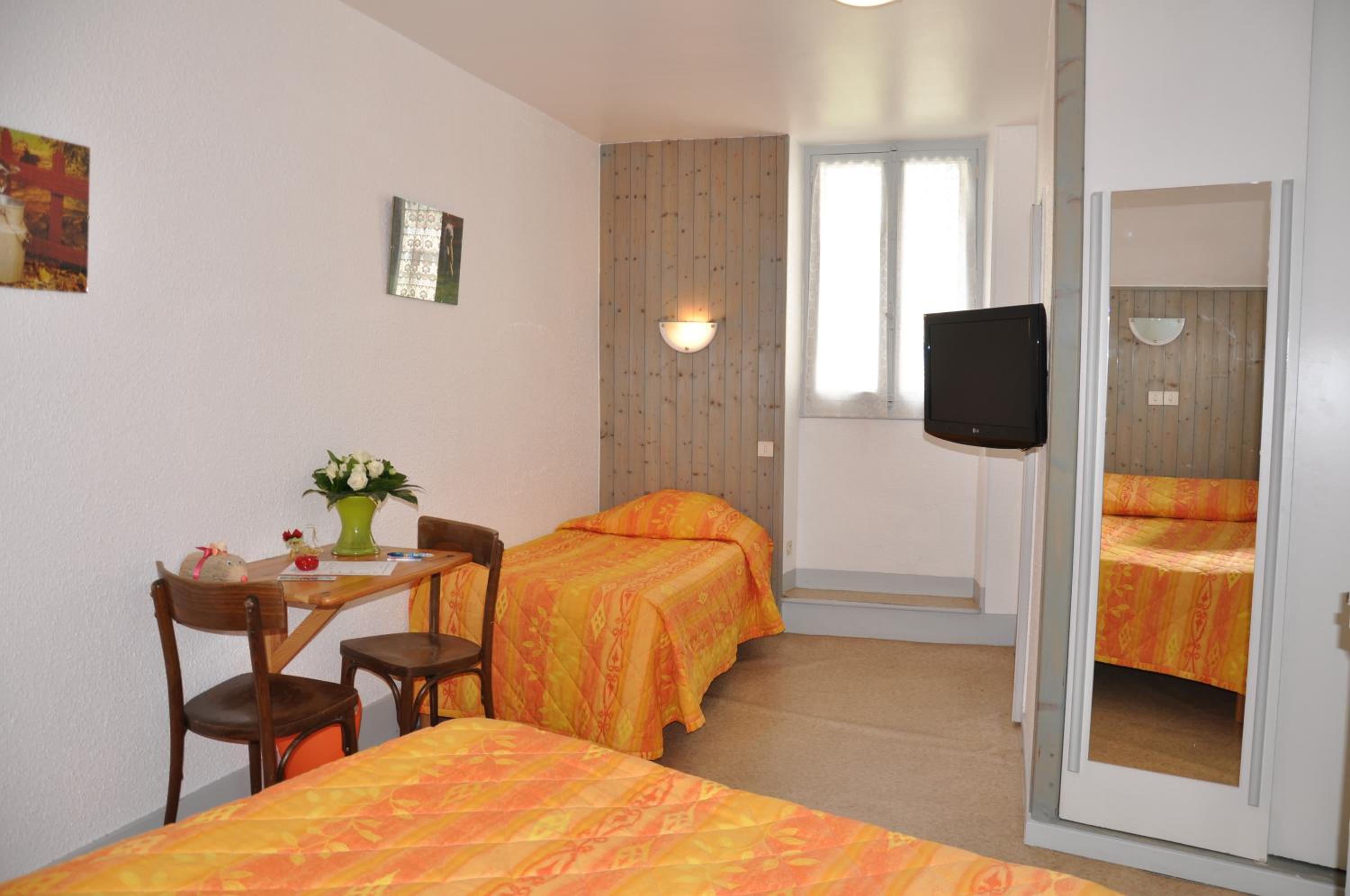 Hôtel de la Grotte, photo 46