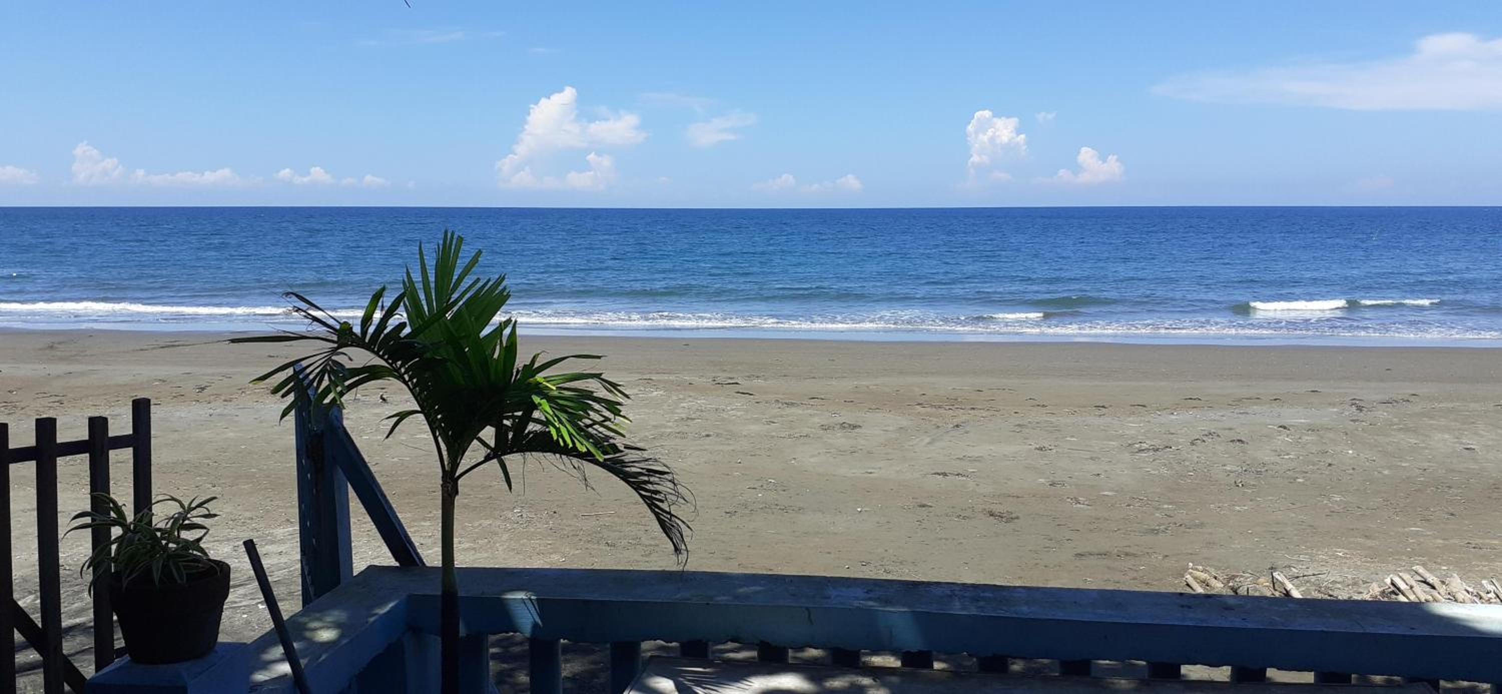 other