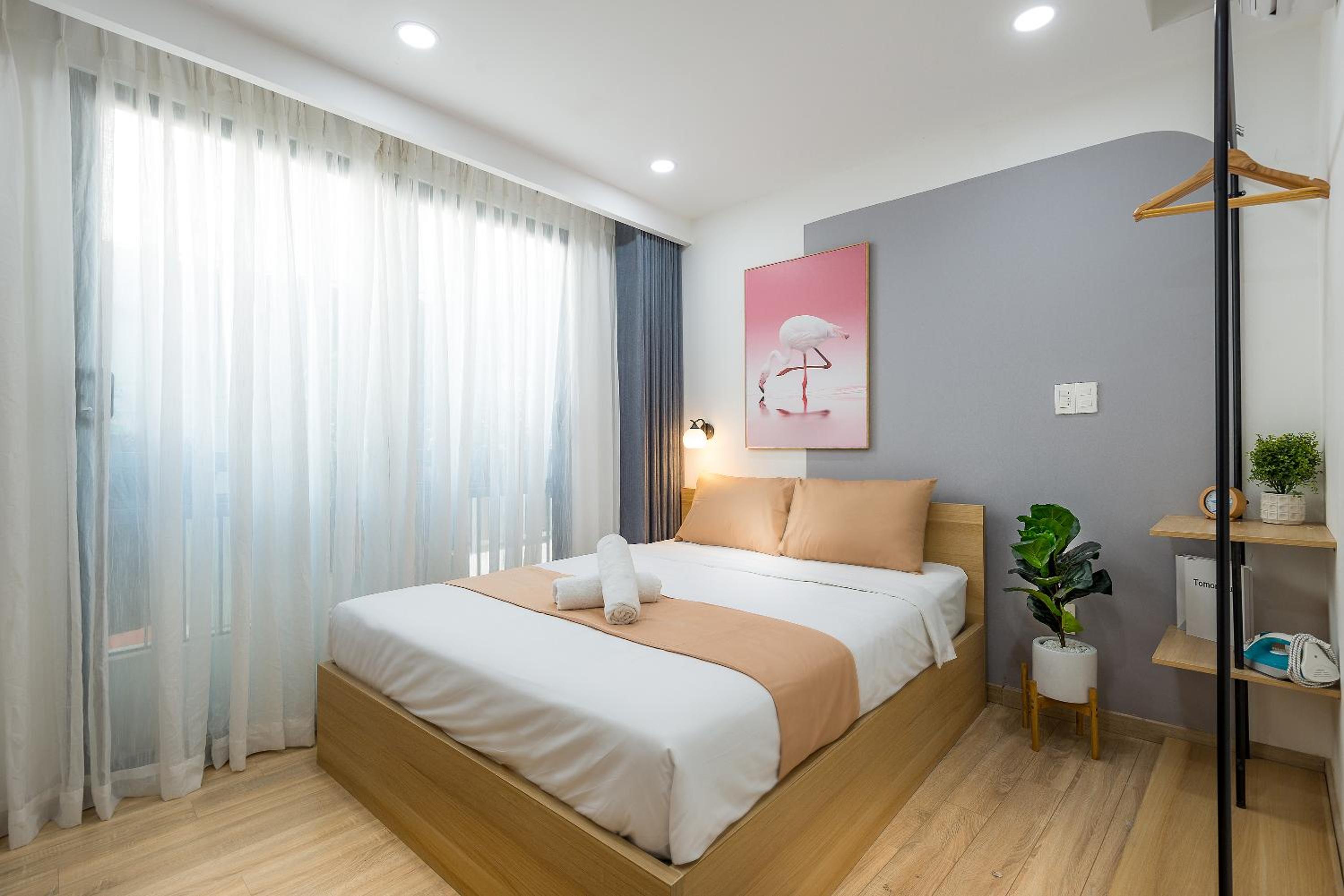Cozrum Homes Ambera House