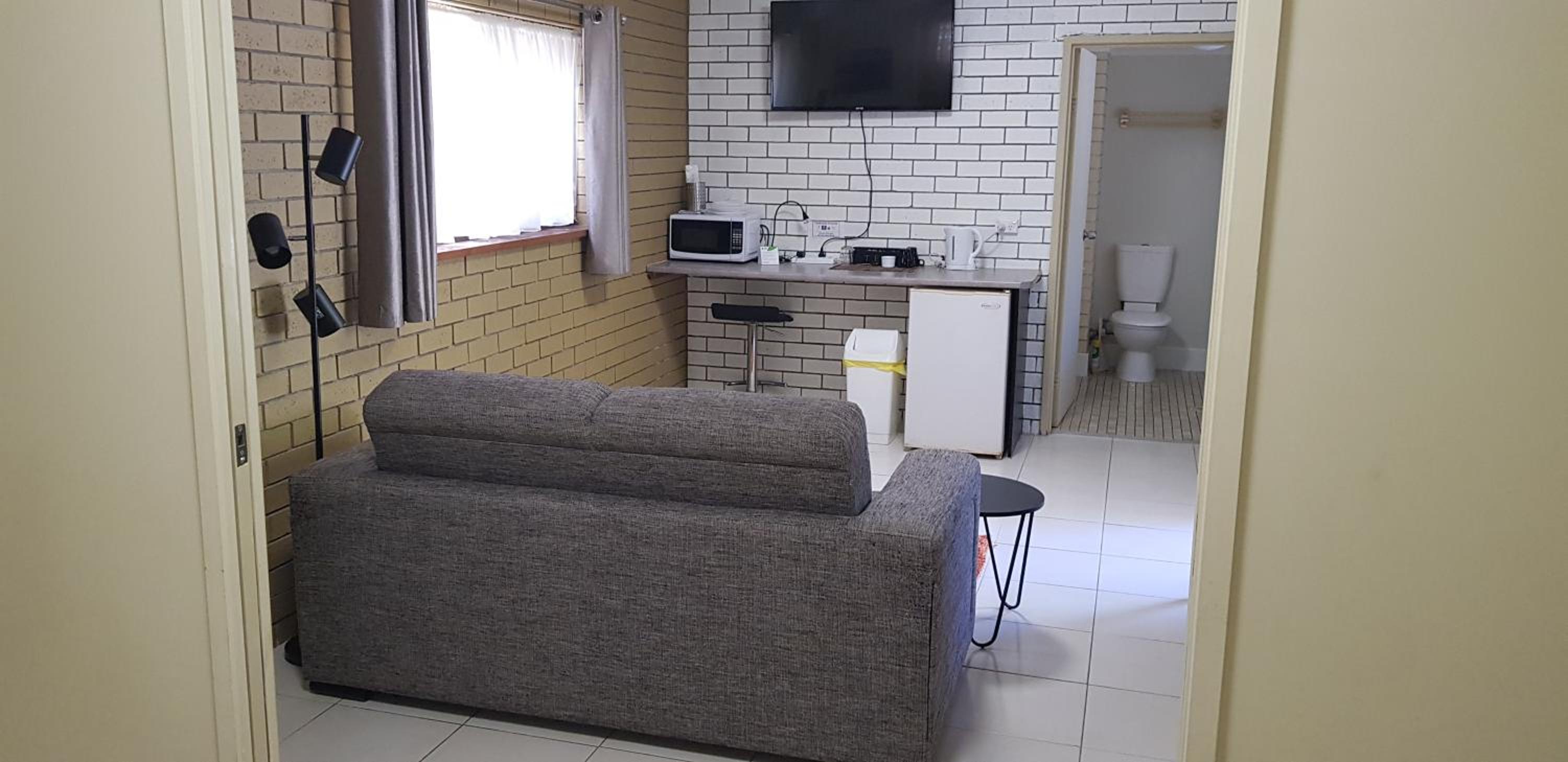 Gold Coast Airport Motel - Only 300 Meters To Airport Terminal 照片第 36 張,共 57 張