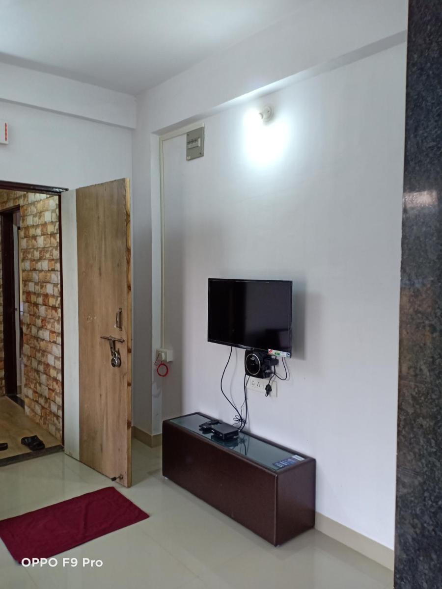HILL VIEW RESIDENCE By CITY HOMES BY AASHIYAANA view 5