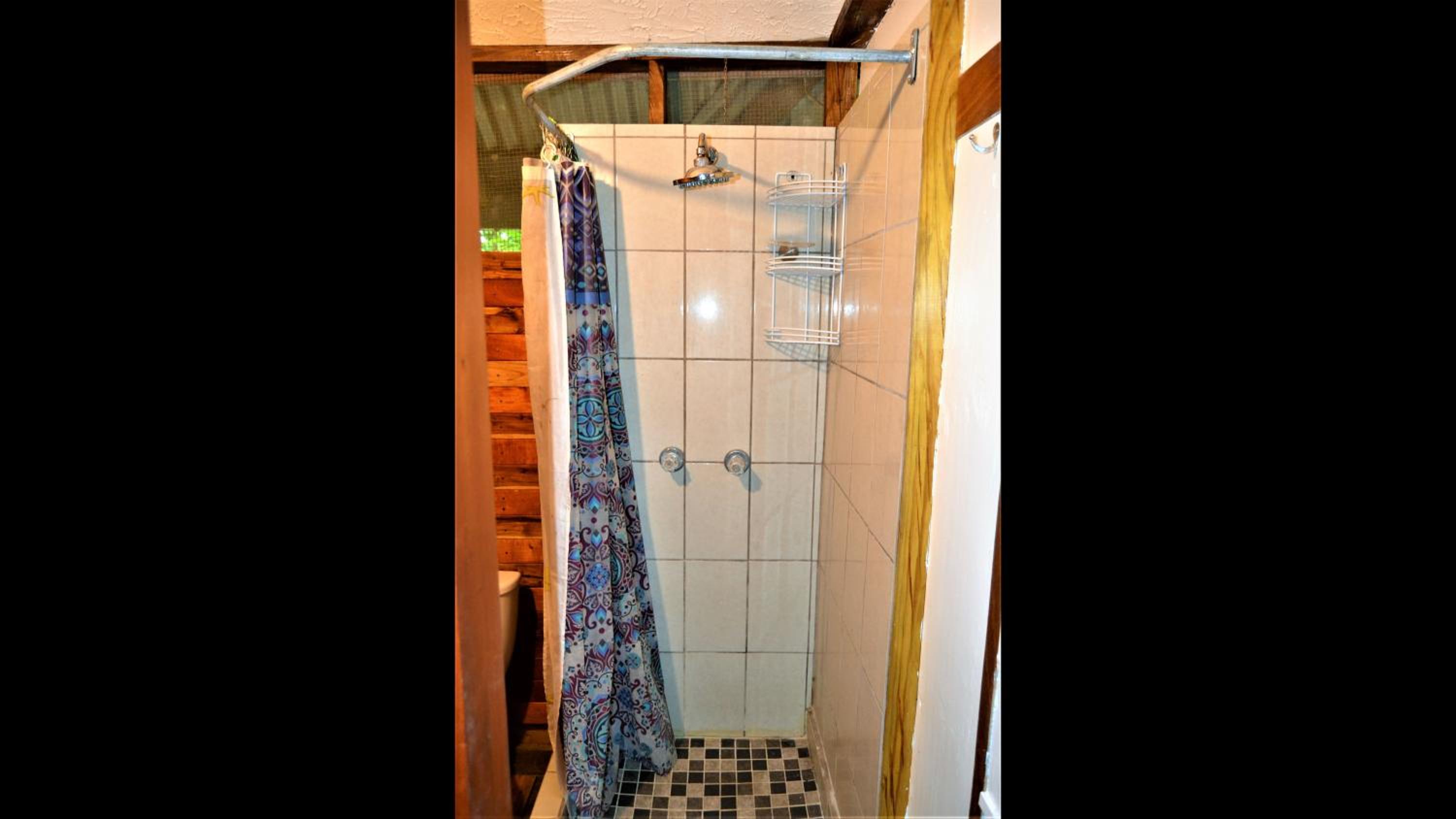 Jungle Like Oasis in San Ignacio - Secluded Cabaa Retreat Close To Mayan Ruins