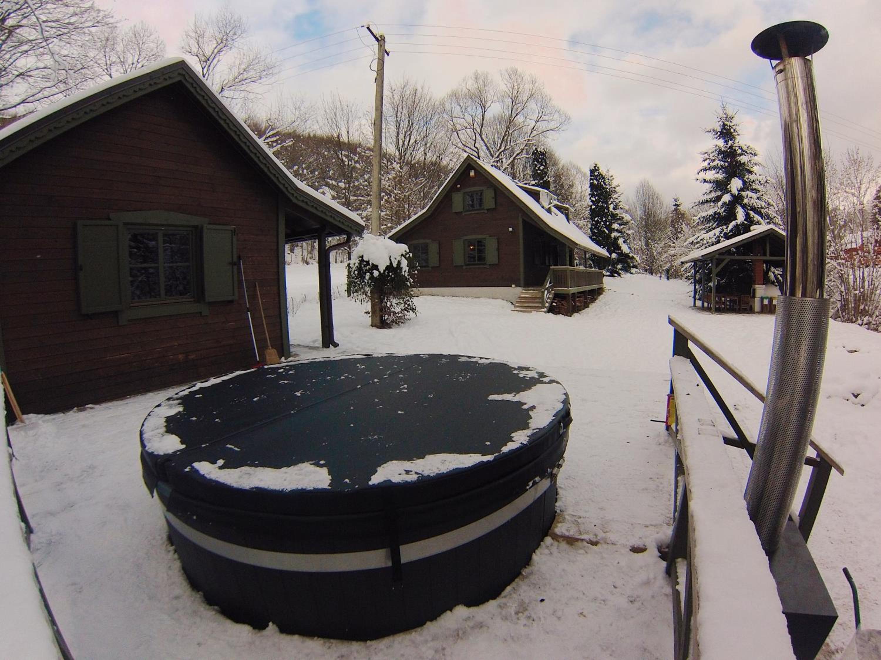 Photo 43