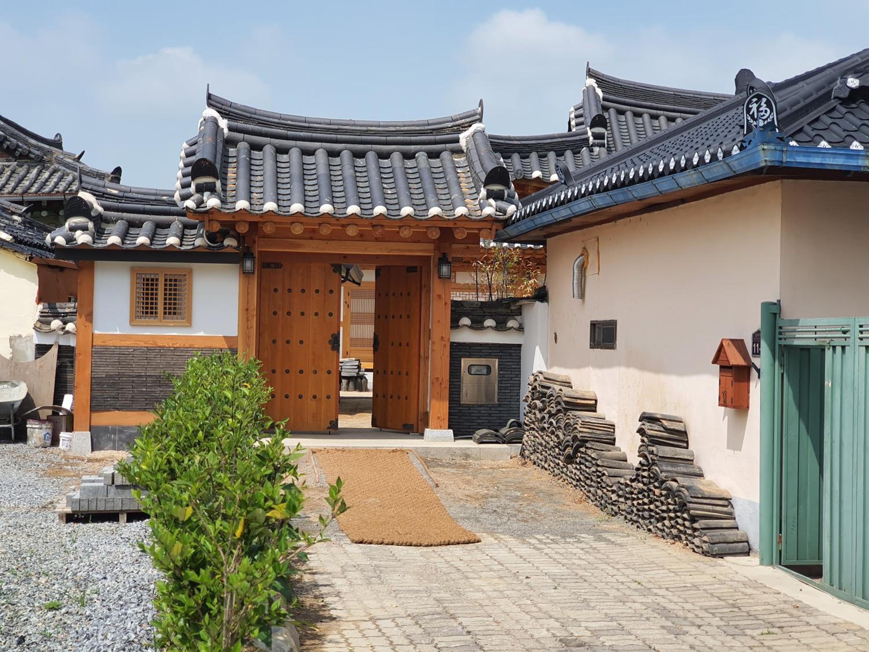 SiEunJae