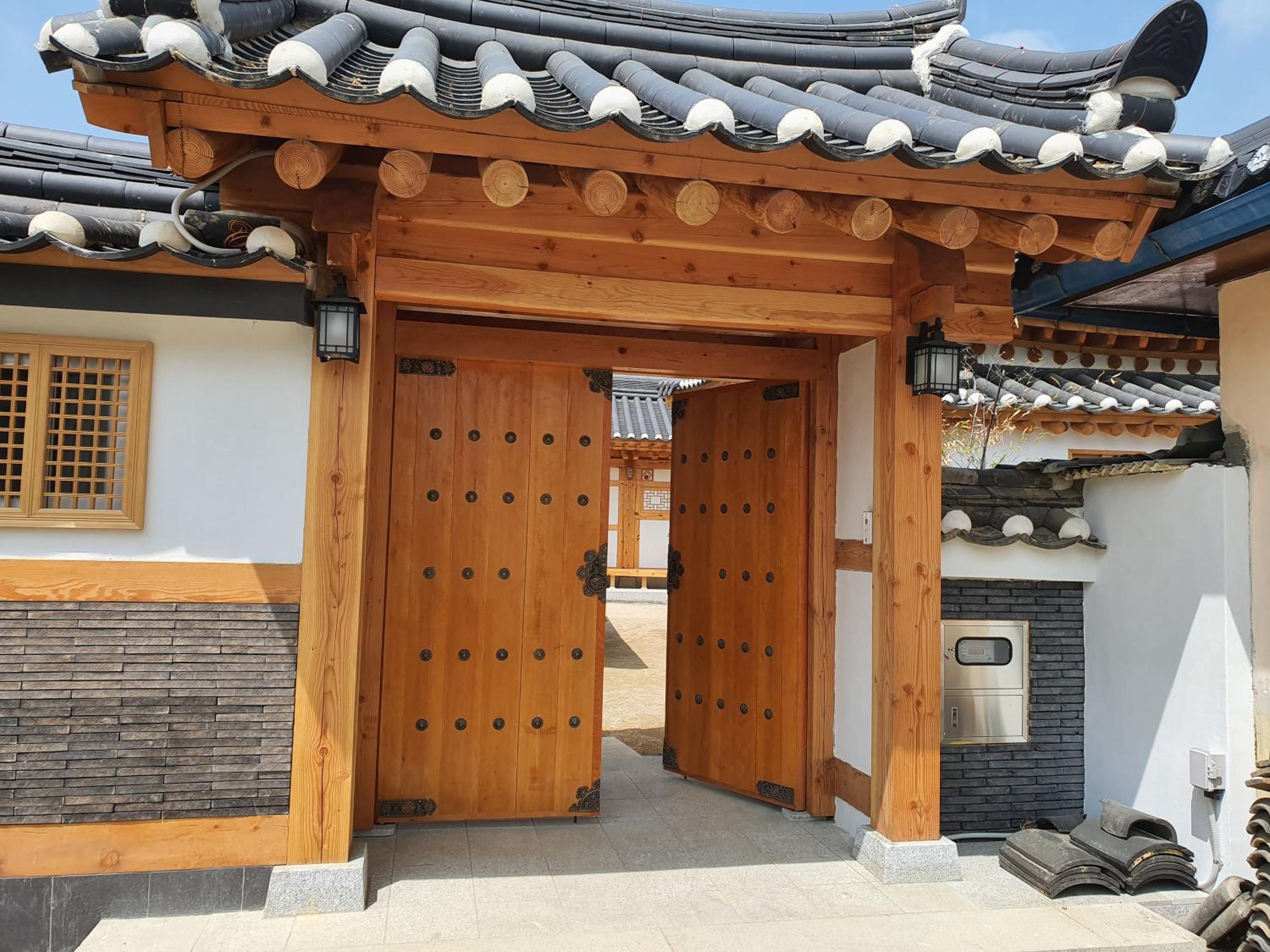 SiEunJae
