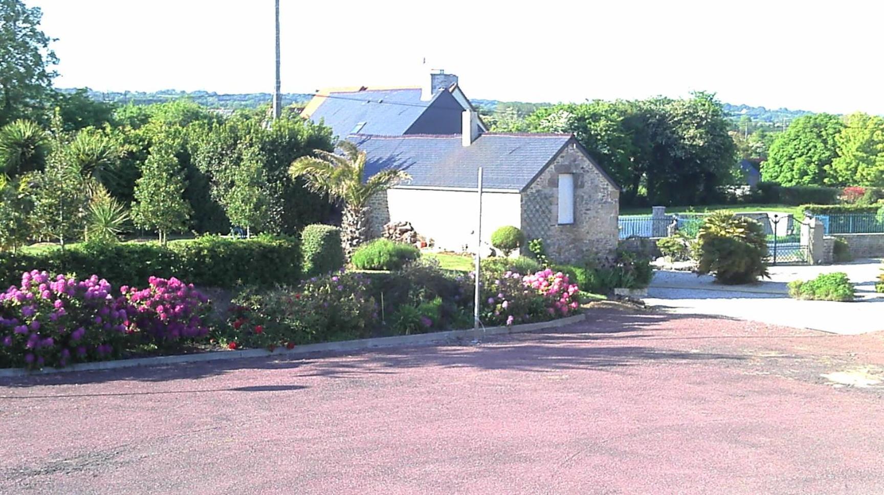 Photo 28